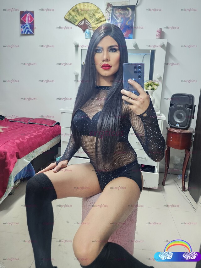 FOTOS DE CHICA TRANS DESCOMPLICADA DISPONIBLE 3013684019