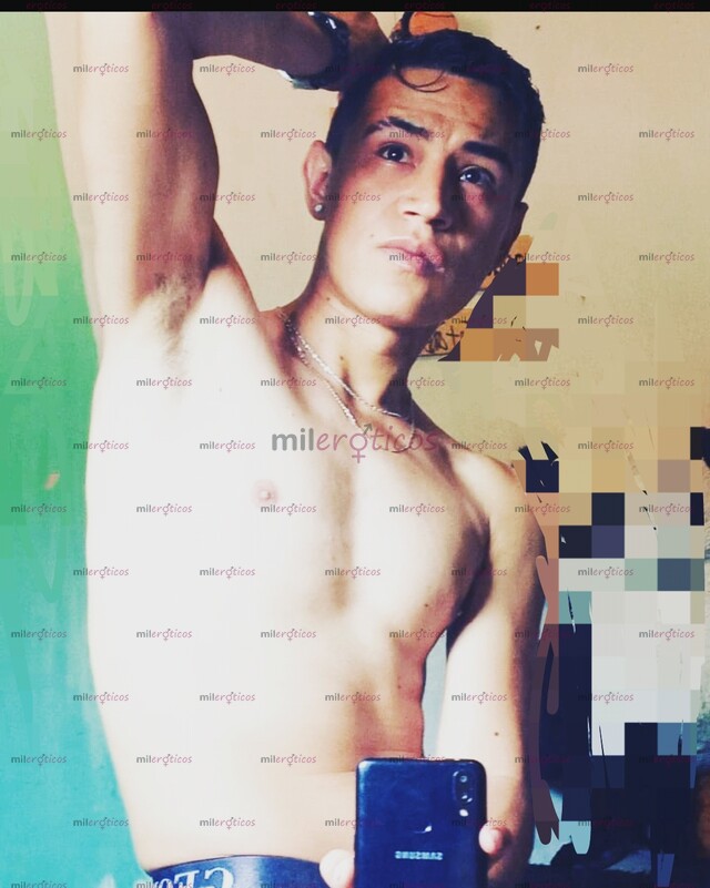 FOTOS DE PASEMOS UN RATO RICO, ESCRIBEME JOVEN CON GANAS DE COMPLACERTE