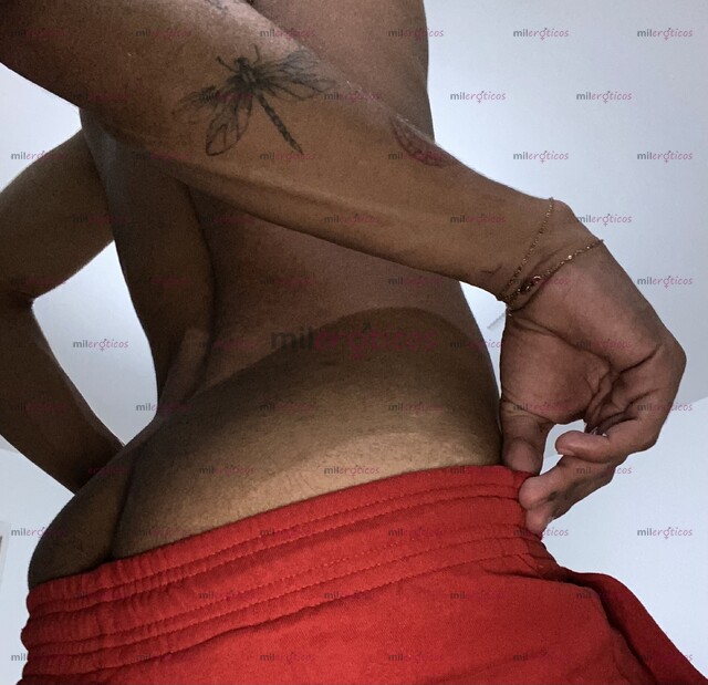 FOTOS DE HOLA, ES RICARDO! SOY UN CHICO DELGADO, MIDO 1.80, CHICO VERSATIL