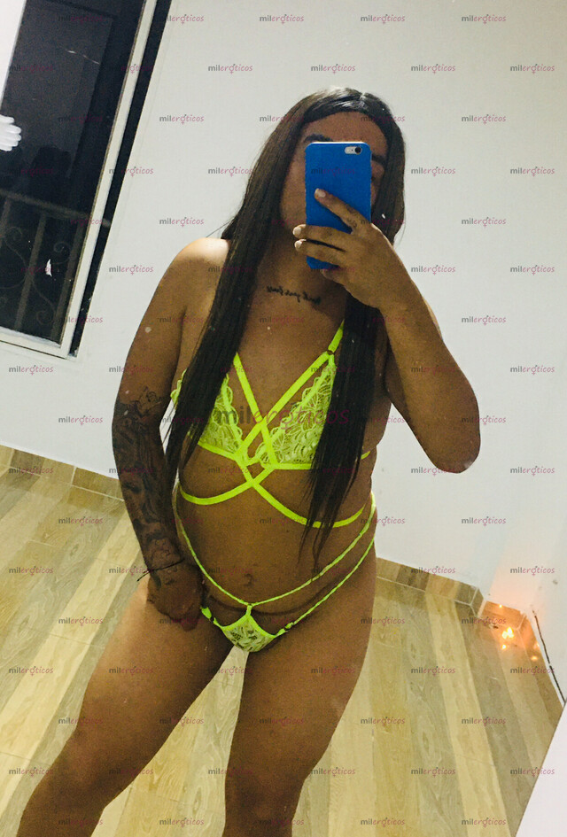 FOTOS DE NIÑA TRANS COMPLACIENTE ASÍ QUE LOS INVITO A TODOS A MI APARTAMENTO