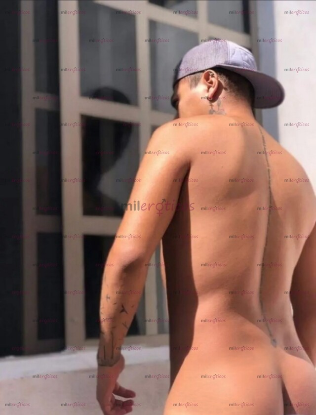 FOTOS DE DISPONIBLE; MORENO ATRACTIVO, DISPUESTO A DEJARTE EL CULO COMO TE GUSTA