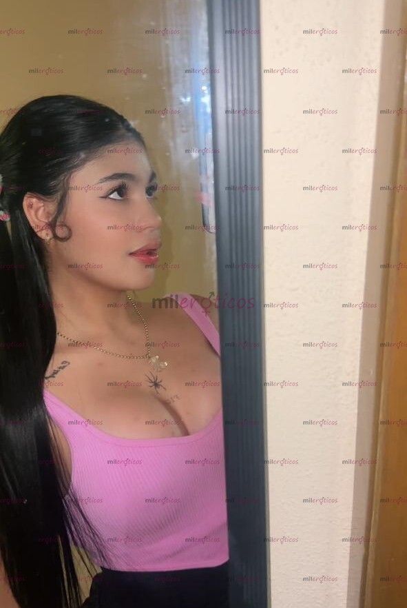 FOTOS DE COLONBIANA HOT Y MUY CACHONDA, MOR LLEGANDO A COMPLACERTE