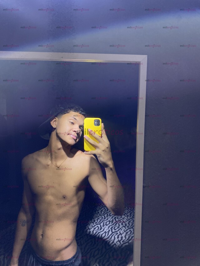 FOTOS DE HOLA, ES RICARDO! SOY UN CHICO DELGADO, MIDO 1.80, CHICO VERSATIL