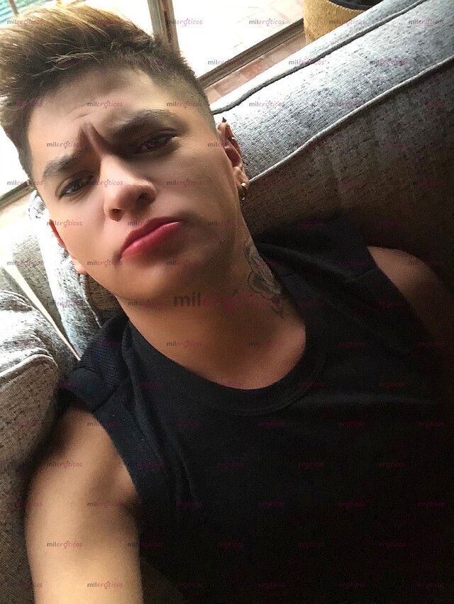 FOTOS DE DISPONIBLE; MORENO ATRACTIVO, DISPUESTO A DEJARTE EL CULO COMO TE GUSTA