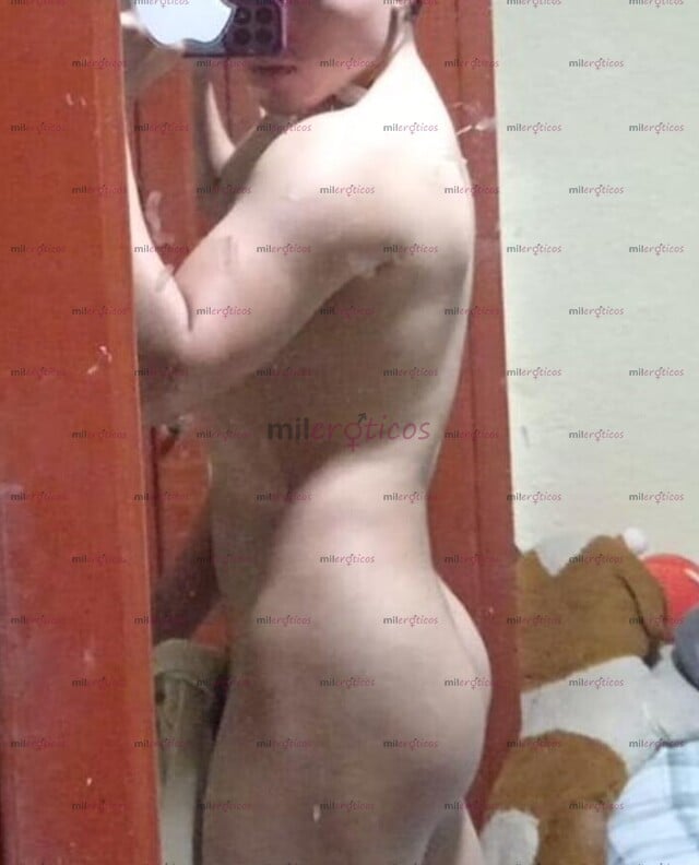 FOTOS DE A TU DISPOSICIÓN PARA QUE PUEDAS HACER LO QUE GUSTES CONMIGO.