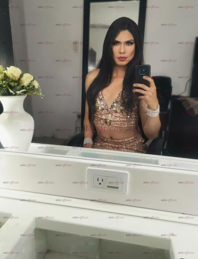 FOTOS DE CHICA TRANS DESCOMPLICADA DISPONIBLE 3013684019