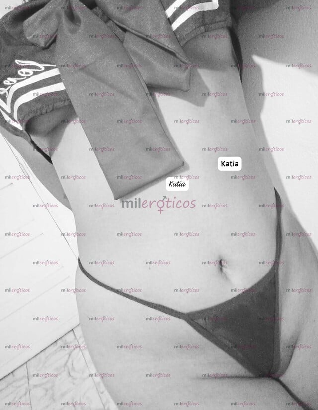 FOTOS DE 30 K NUEVA KRICA MORENA ORAL VAGINAL ANAL FULL ARRECHA
