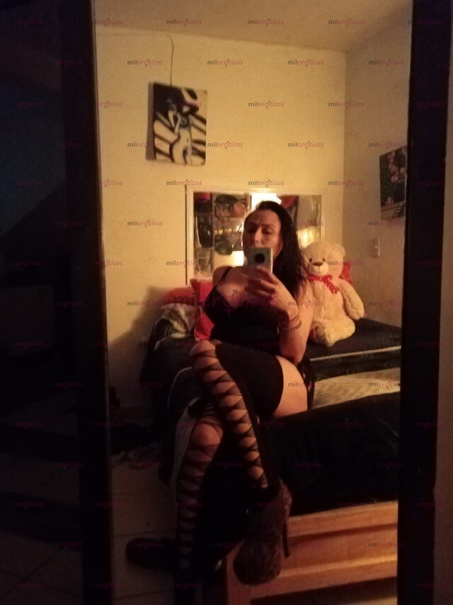 FOTOS DE MIREYA MI CULO CÁLIDO Y HÚMEDO T ESPERA, VEN DAME TU LECHE DISFRUTA DE ALGO NUEV