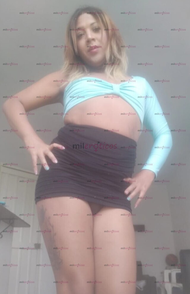 FOTOS DE TRANSEXUAL RUBIA ARDIENTE LECHERA COMPLACIENTE EDUCADA NATURAL