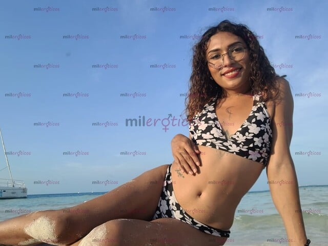 FOTOS DE UNICOS DIAS ,VEN Y DISFRUTA ATU CARIBEÑA FAVORIRA
