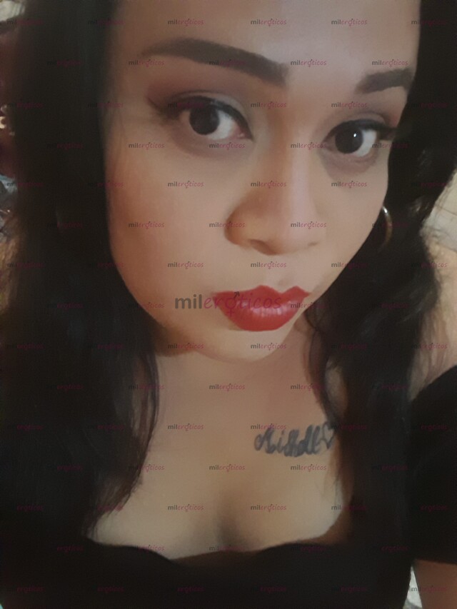 FOTOS DE MISHI.TRANSCALIENTE.SEX CUMPLIENDO TODAS TUS FANTASÍAS