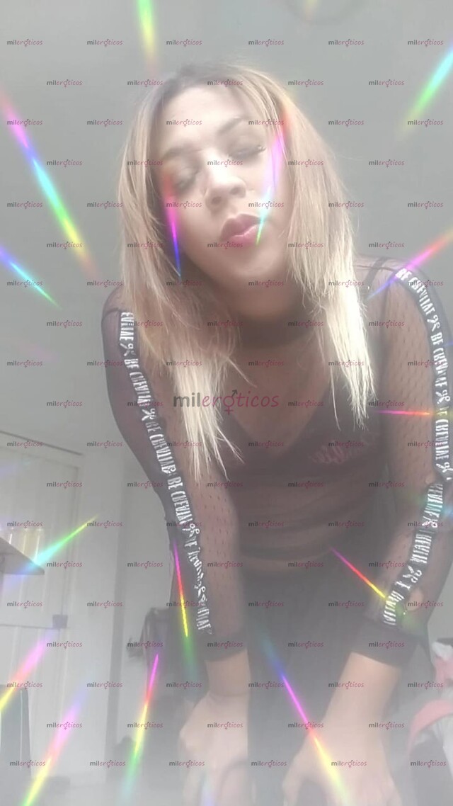 FOTOS DE TRANSEXUAL RUBIA ARDIENTE LECHERA COMPLACIENTE EDUCADA NATURAL