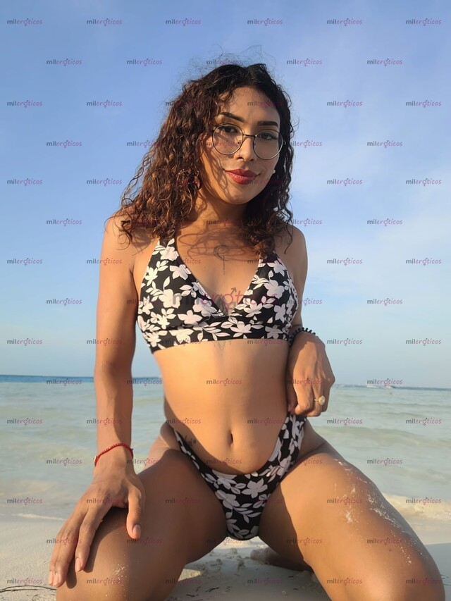 FOTOS DE UNICOS DIAS ,VEN Y DISFRUTA ATU CARIBEÑA FAVORIRA