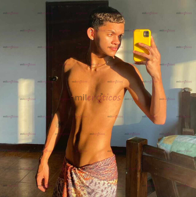 FOTOS DE HOLA, ES RICARDO! SOY UN CHICO DELGADO, MIDO 1.80, CHICO VERSATIL