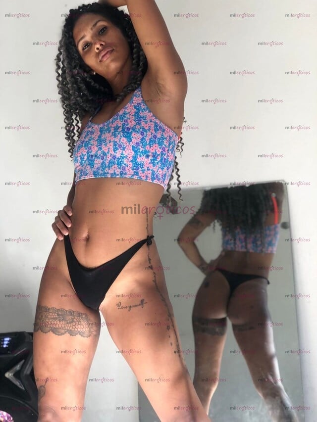 FOTOS DE SOY DULCITA LA NIÑA SQUIRT VEN QUE QUIERO MOJAR TE ENTERO!