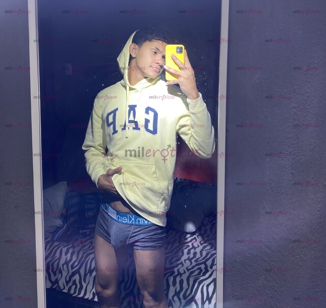 FOTOS DE HOLA, ES RICARDO! SOY UN CHICO DELGADO, MIDO 1.80, CHICO VERSATIL