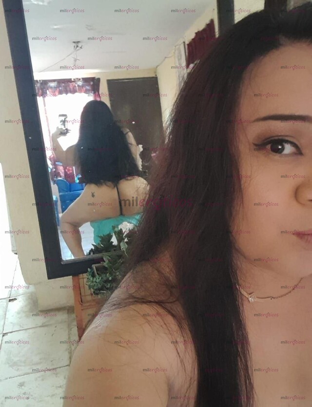 FOTOS DE MISHI.TRANSCALIENTE.SEX CUMPLIENDO TODAS TUS FANTASÍAS