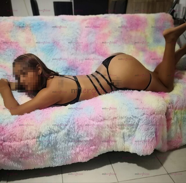 FOTOS DE TRAVIEZA, COGELONA Y COMPLACIENTE.............................