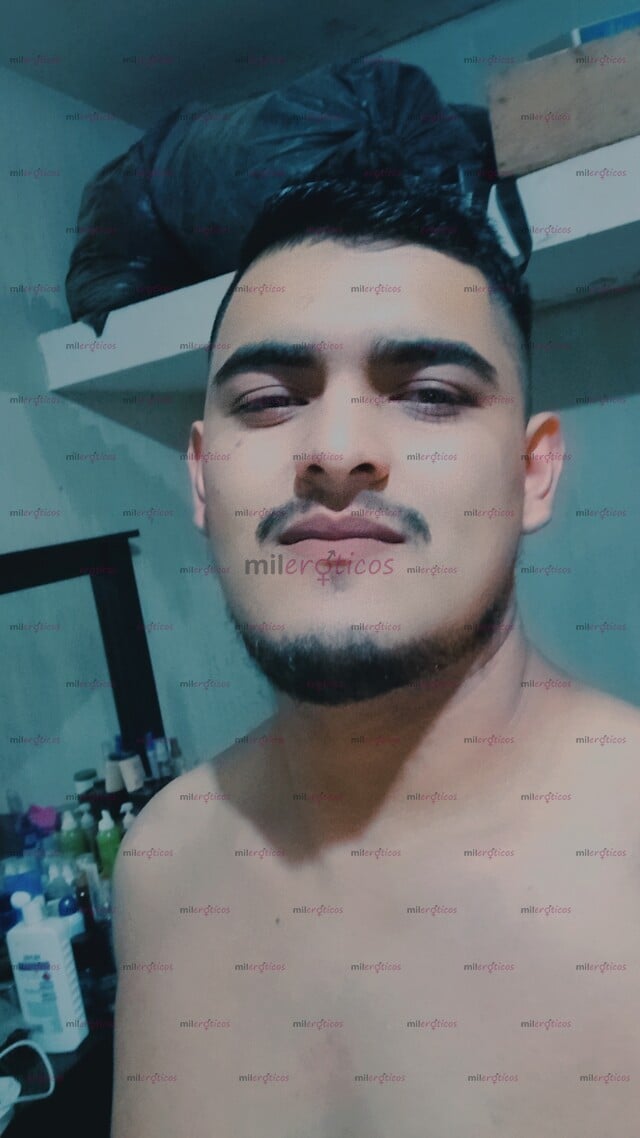 FOTOS DE DISFRUTA DE UNA COMPAÑÍA MUY CALIENTE $$$ SERVICIO SOLO MUJERES OH TRIOS