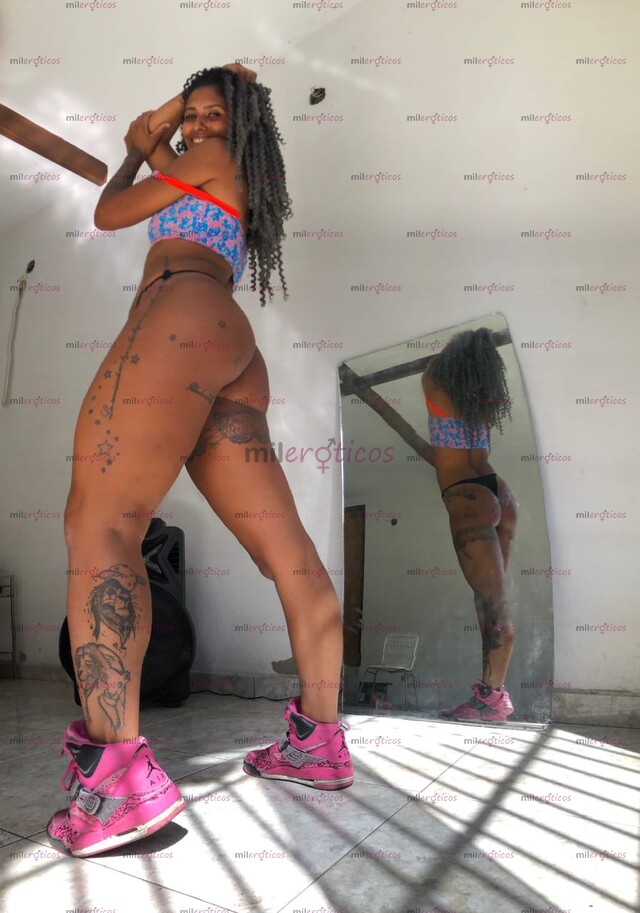 FOTOS DE SOY DULCITA LA NIÑA SQUIRT VEN QUE QUIERO MOJAR TE ENTERO!