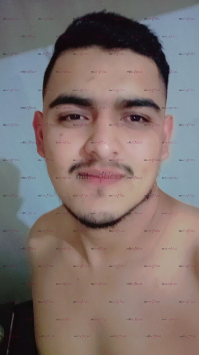 FOTOS DE DISFRUTA DE UNA COMPAÑÍA MUY CALIENTE $$$ SERVICIO SOLO MUJERES OH TRIOS