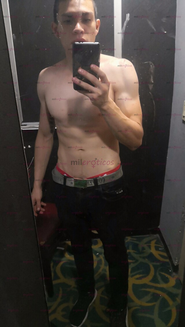 FOTOS DE PROMOCIONES, DIVERSIÓN Y MAS VEN Y CONTÁCTAME