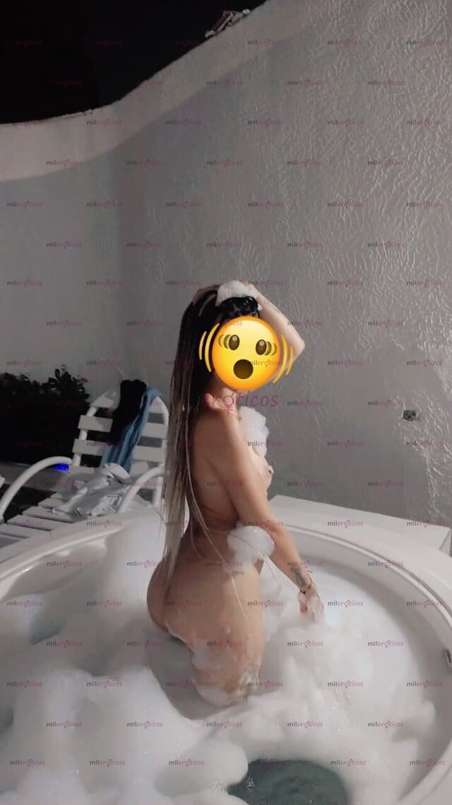 FOTOS DE 50K MEDIA HORA RECIÉN LLEGADA DISPONIBLE LAS 24 HORAS FLACA ARRECHA GRAN PROMOCI