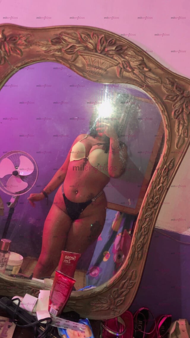 FOTOS DE MORENITA BONITA LISTA PARA DARTE UNA NOCHE DE PLACER