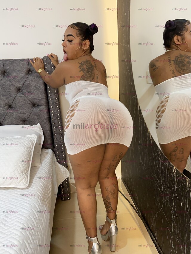 FOTOS DE SOY AURA UNA HORA 100 MIL MAS ORAL AL NATURAL