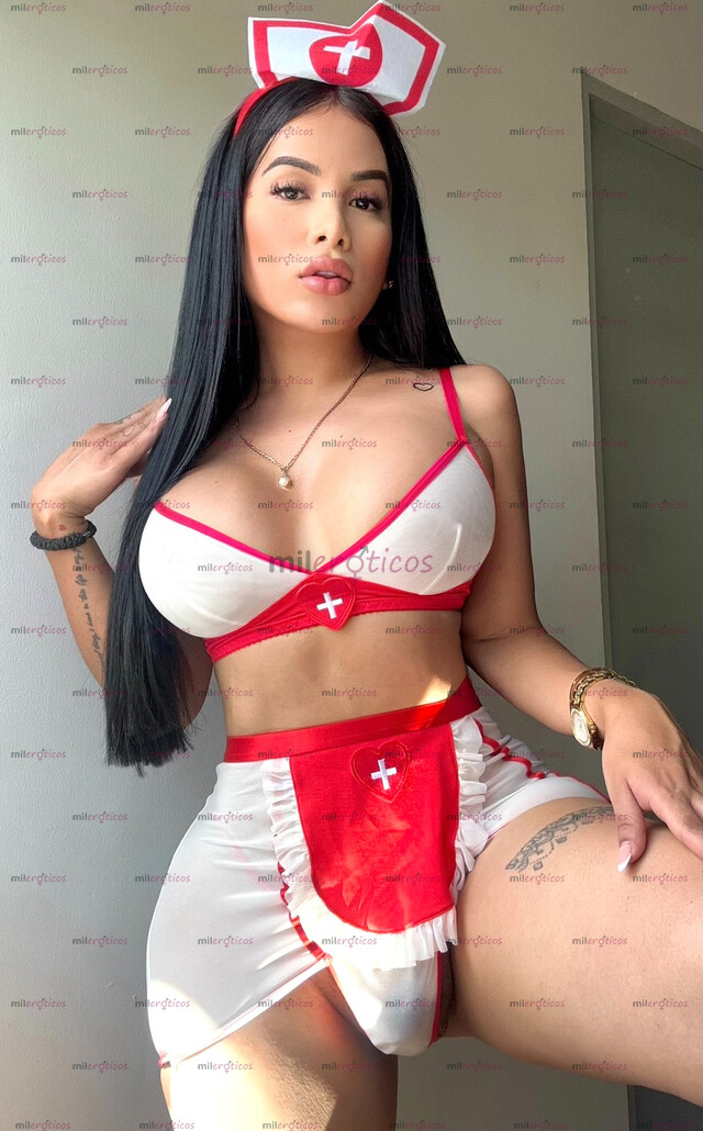 FOTOS DE LO MEJOR DEL TERCER SEXO SOY YO! CULONA Y VERGONA PARA TI