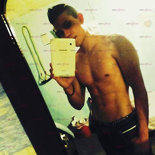 FOTOS DE PROMOCIONES, DIVERSIÓN Y MAS VEN Y CONTÁCTAME