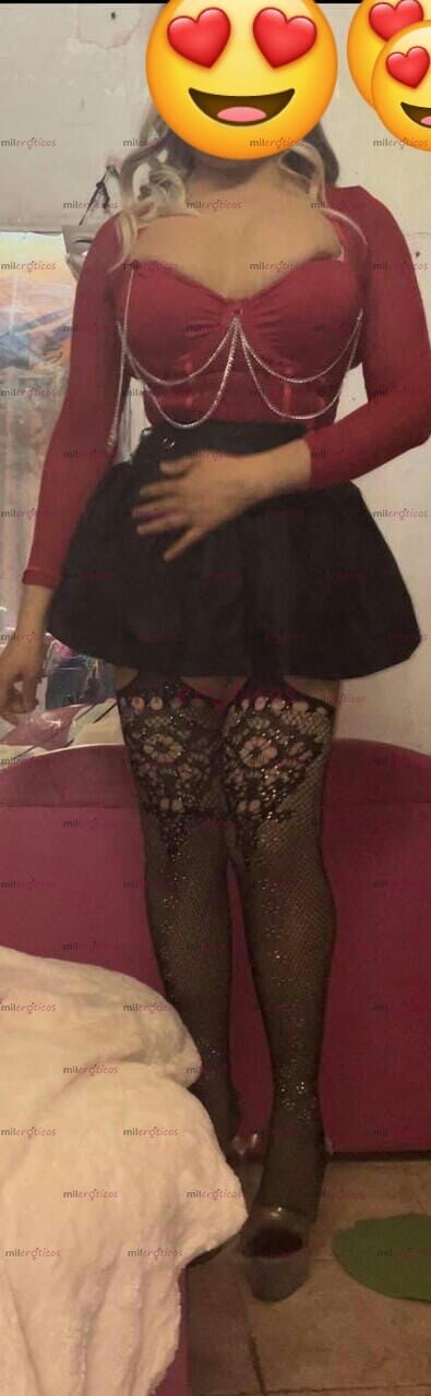 FOTOS DE CHICA JOVENCITA NUEVA SEXY TETONA CULONA APRETADISIMA