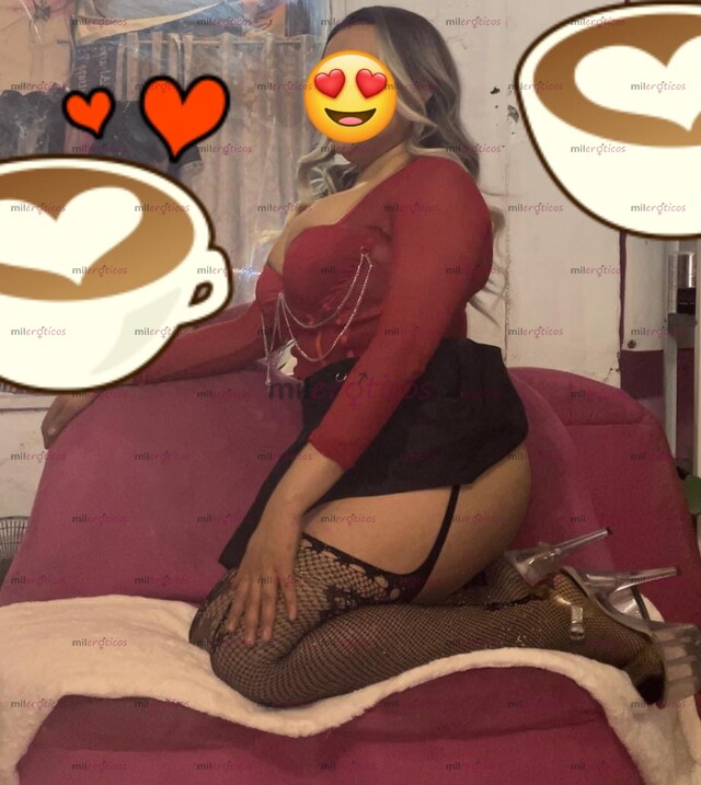 FOTOS DE CHICA JOVENCITA NUEVA SEXY TETONA CULONA APRETADISIMA