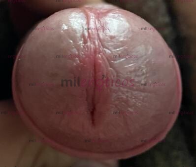 FOTOS DE COMPLACIENDO A LOS MADUROS MAYORES DE 50 AÑ FORÁNEOS DE PREFERENCIA CERO VICIOS!