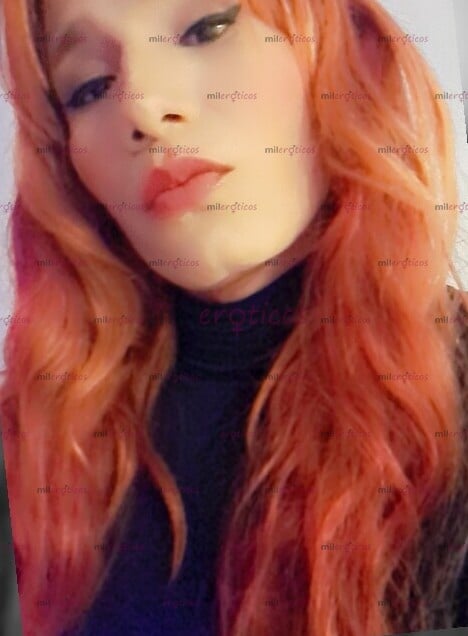 FOTOS DE VE OLA SOY ALEXA LA CHICA QUE ANDAS BUSCANDO CHUPONA Y CULONA LLÁMAME