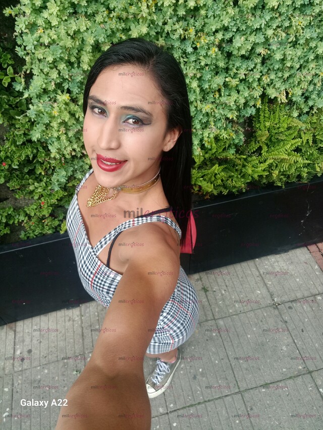 FOTOS DE DELICIOSA FANTASIA HECHA REALIDAD EXPERTA EN PRIMERIZOS ARECHOS ACTIVOS VERSATIL