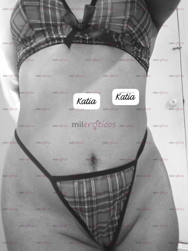 FOTOS DE 10K SOLO VIDEO LLAMADA FULL RICAS SACADORAS DE LECHE