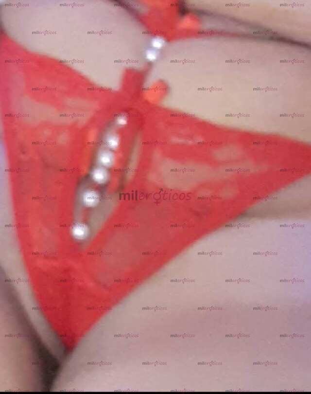 FOTOS DE LUCY FOGOSA DESCOMPLICADA MUY COMPLACIENTE CON GANAS DE TI BB...E