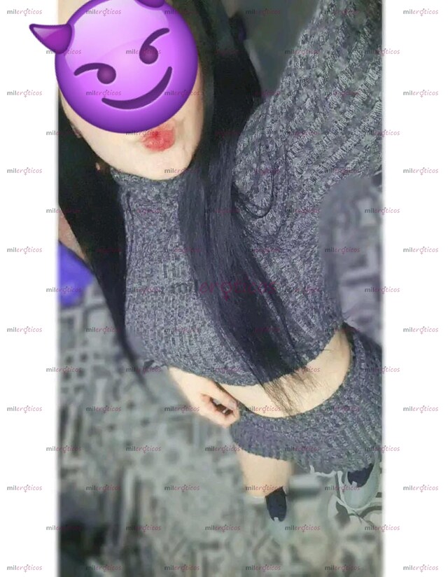 FOTOS DE LILITH REAL SERE TÚ PECADO. PRUEBA MI RICO CUERPO.