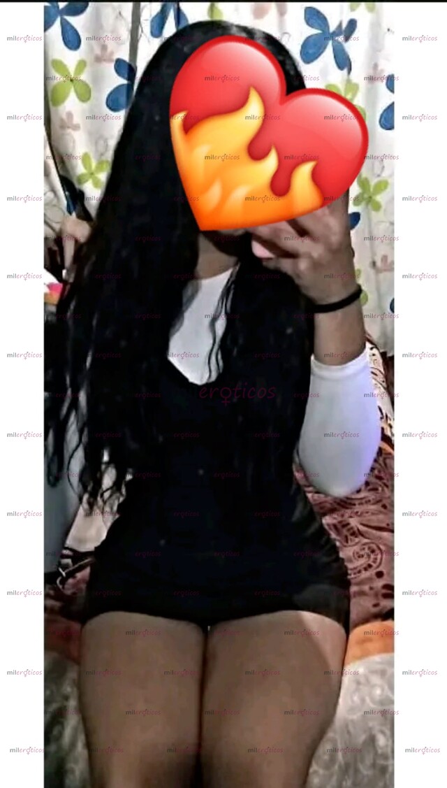 FOTOS DE LILITH REAL SERE TÚ PECADO. PRUEBA MI RICO CUERPO.