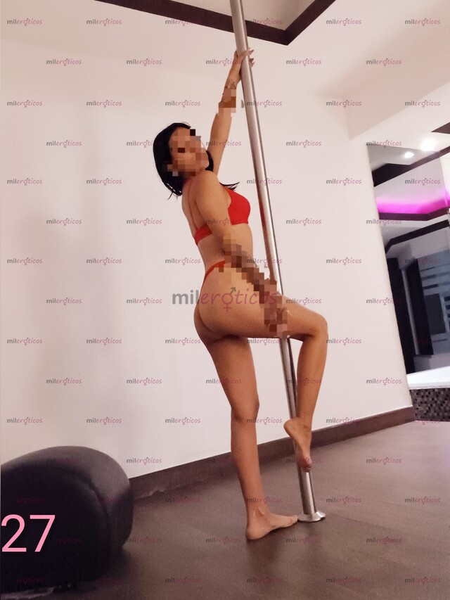 FOTOS DE HOLA CARIÑO SOY REGINA CHICA INDEPENDIENTE!!