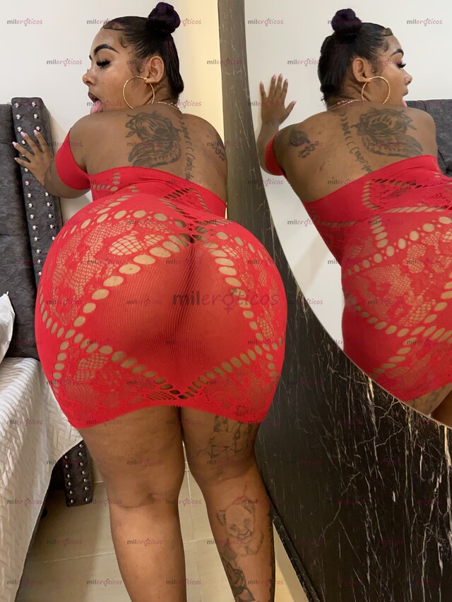 FOTOS DE SOY AURA UNA HORA 100 MIL MAS ORAL AL NATURAL