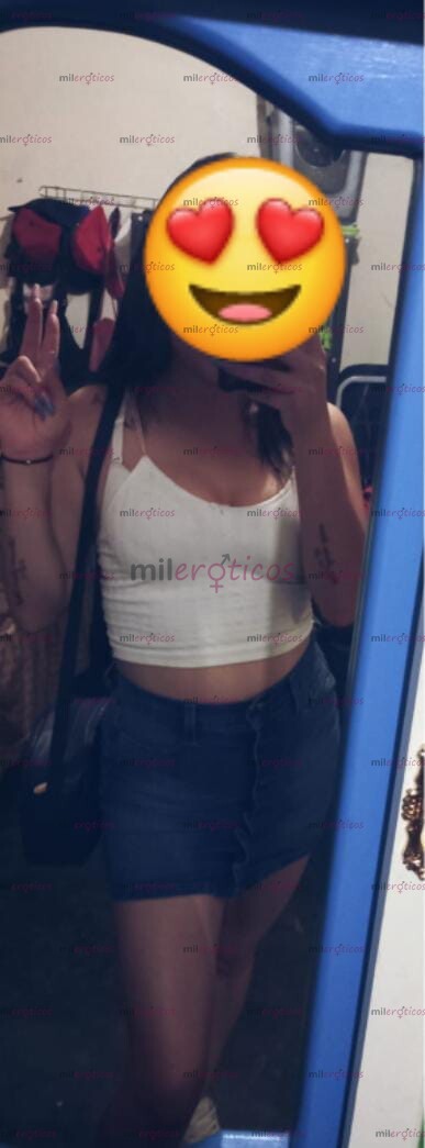 FOTOS DE LISTA PARA CONSENTIRTE Y PASARLA DE LUJO!. RECIEN EMPEZANDO BB