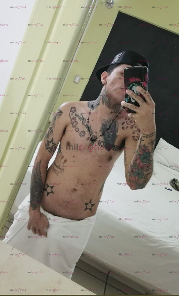 FOTOS DE OFERTITA DISPONIBLE PARA COMPLACERTE SIN DOMICILIO SOLO GENTE SOLVENTE