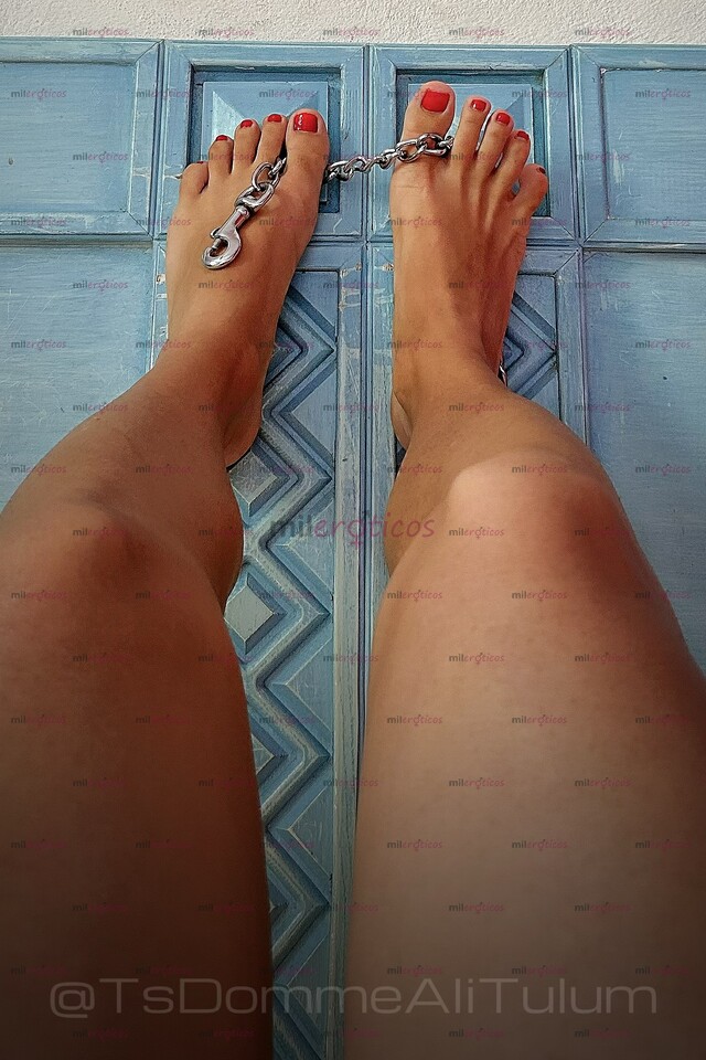 FOTOS DE ALANA S FEET MISTRESS ALI FOOTFUCK FANTASIES