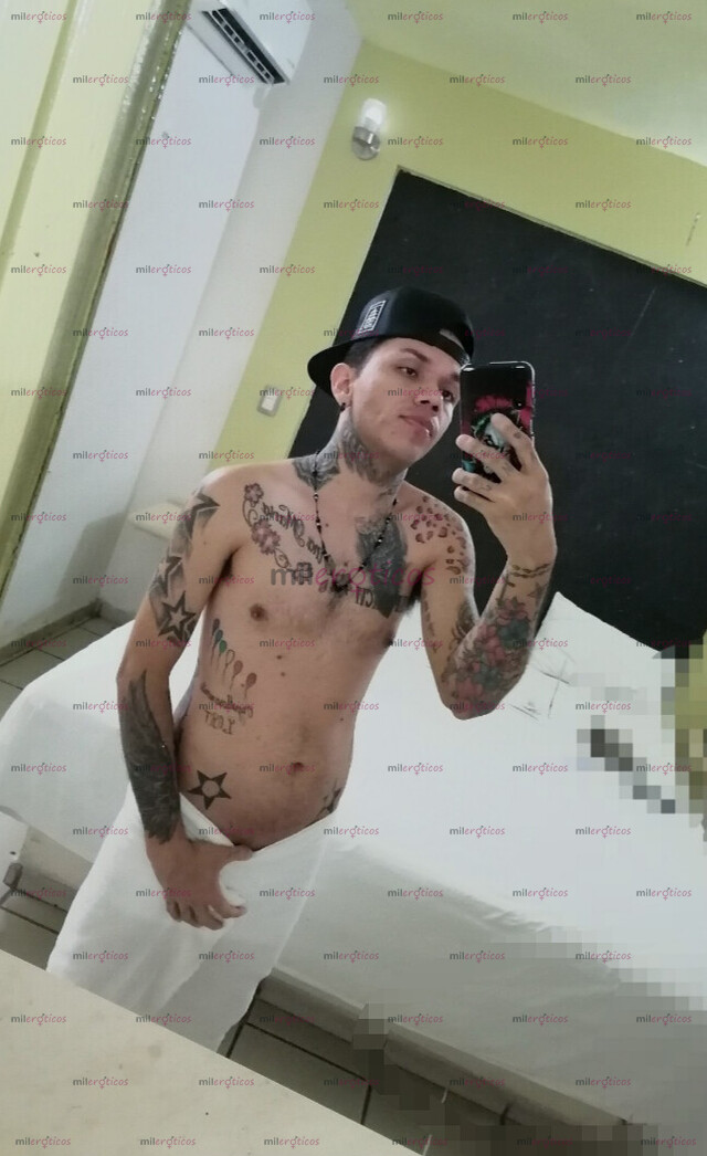 FOTOS DE OFERTITA DISPONIBLE PARA COMPLACERTE SIN DOMICILIO SOLO GENTE SOLVENTE