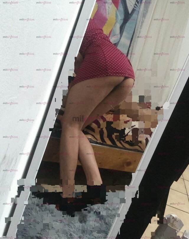 FOTOS DE SOY GRISEL CHICA TRANS DELGADITA Y BONITA INTER