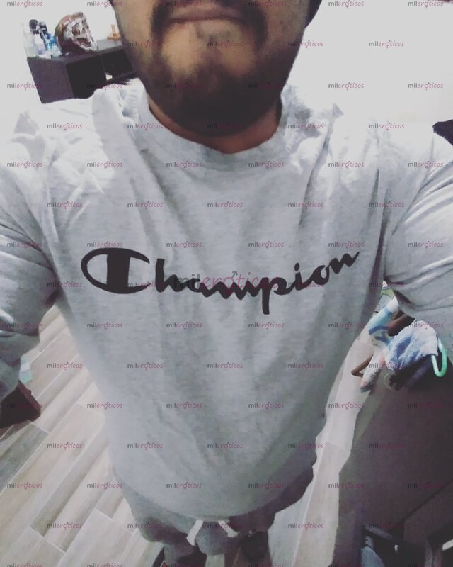 FOTOS DE MASAJES A DOMISILIO UN PROFECIONAL CON LAS MANOS