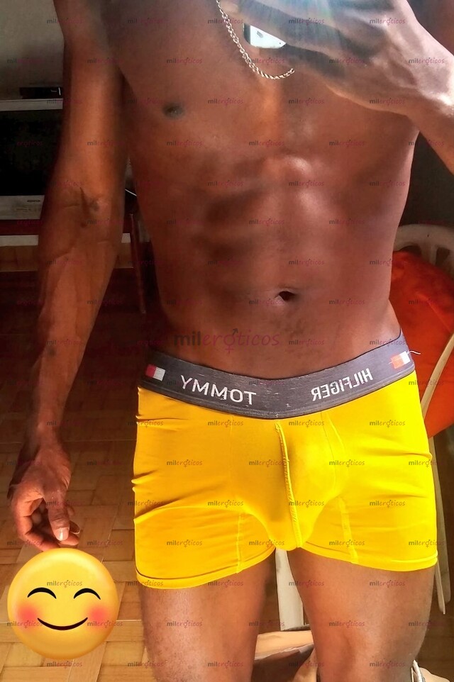 FOTOS DE RESERVADO JOVEN MORENO BISEXUAL VERGON DOTADO, ESCRIBEME Y ALEGRA TU DIA