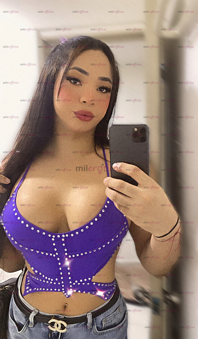 FOTOS DE CHICA MUY XXX BIEN MORBOSA PARA COMPLACERTE CON MIS MEJORE VIDEOLLAMADA HOT